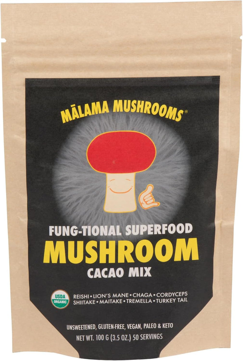 malama-8-mushroom-hot-cacao-mix-organic-chocolate--1.jpg