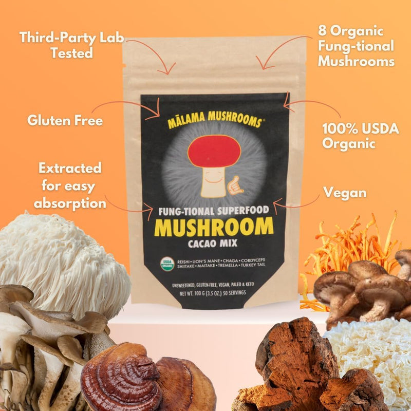 malama-8-mushroom-hot-cacao-mix-organic-chocolate--3.jpg