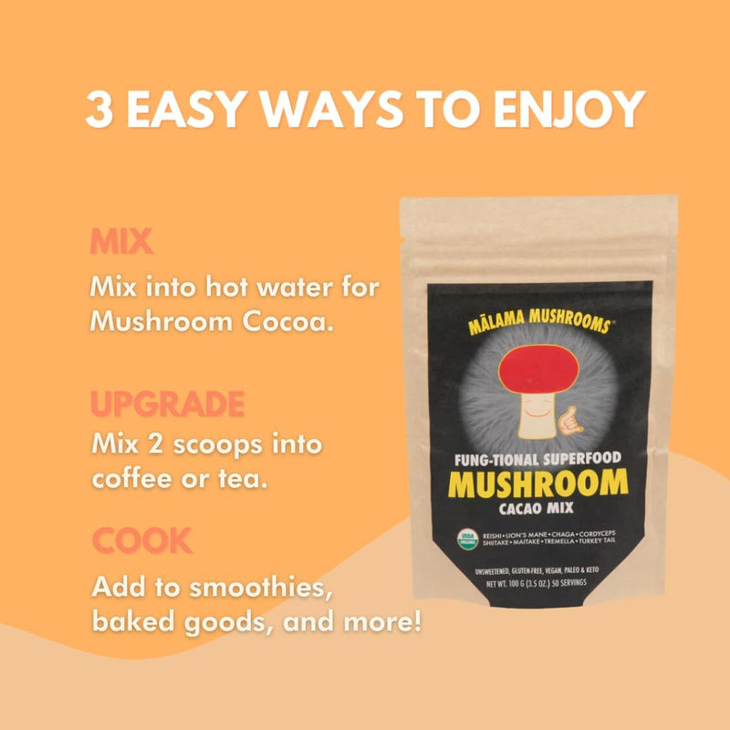 malama-8-mushroom-hot-cacao-mix-organic-chocolate--4.jpg