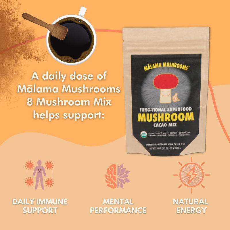 malama-8-mushroom-hot-cacao-mix-organic-chocolate--5.jpg