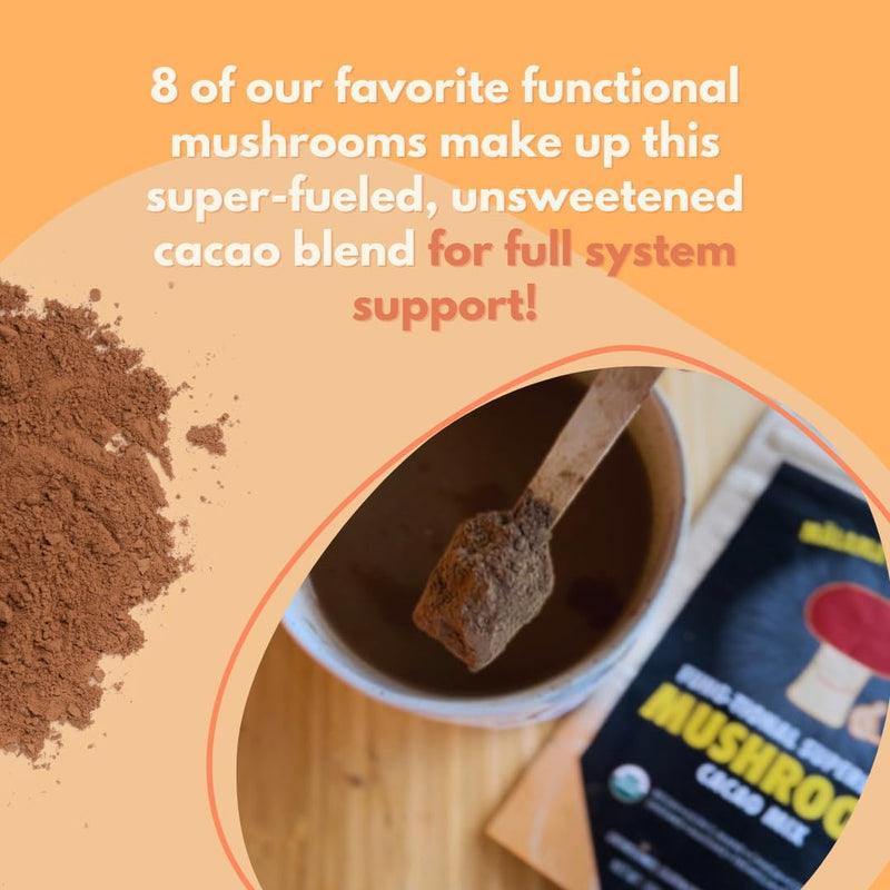 malama-8-mushroom-hot-cacao-mix-organic-chocolate--6.jpg