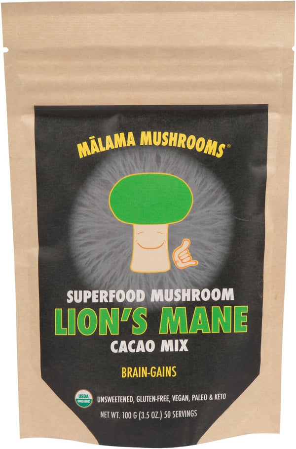 malama-organic-mushroom-hot-cacao-mix-lions-mane-m-1.jpg