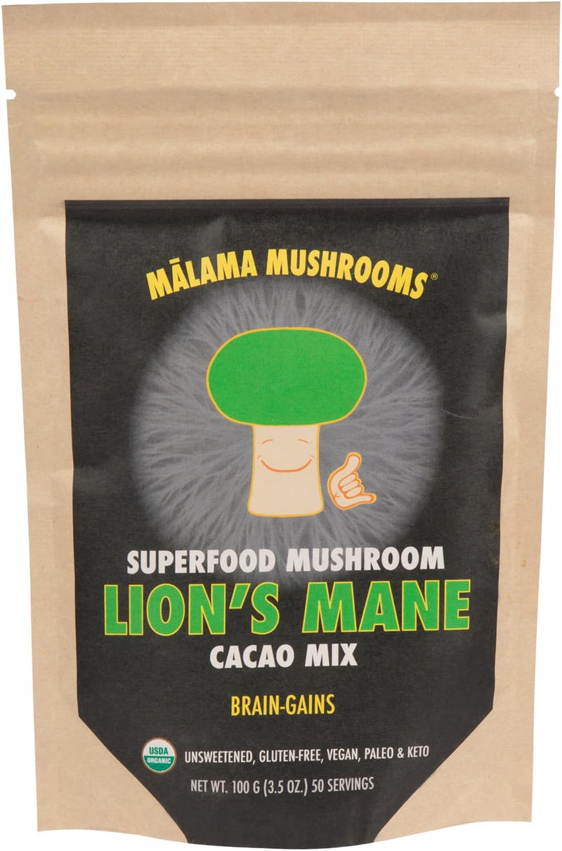 malama-organic-mushroom-hot-cacao-mix-lions-mane-m-1.jpg