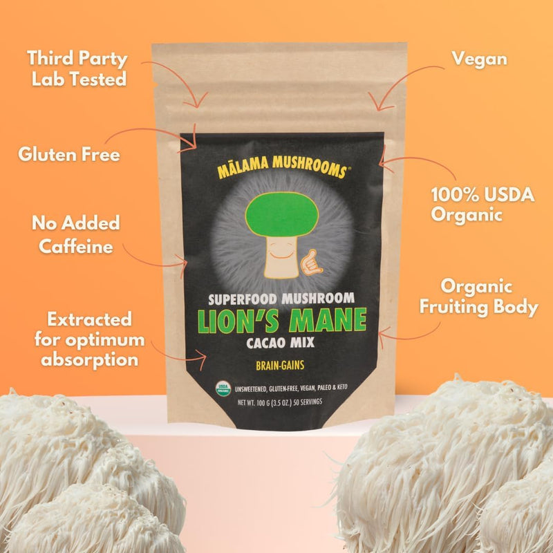 malama-organic-mushroom-hot-cacao-mix-lions-mane-m-3.jpg
