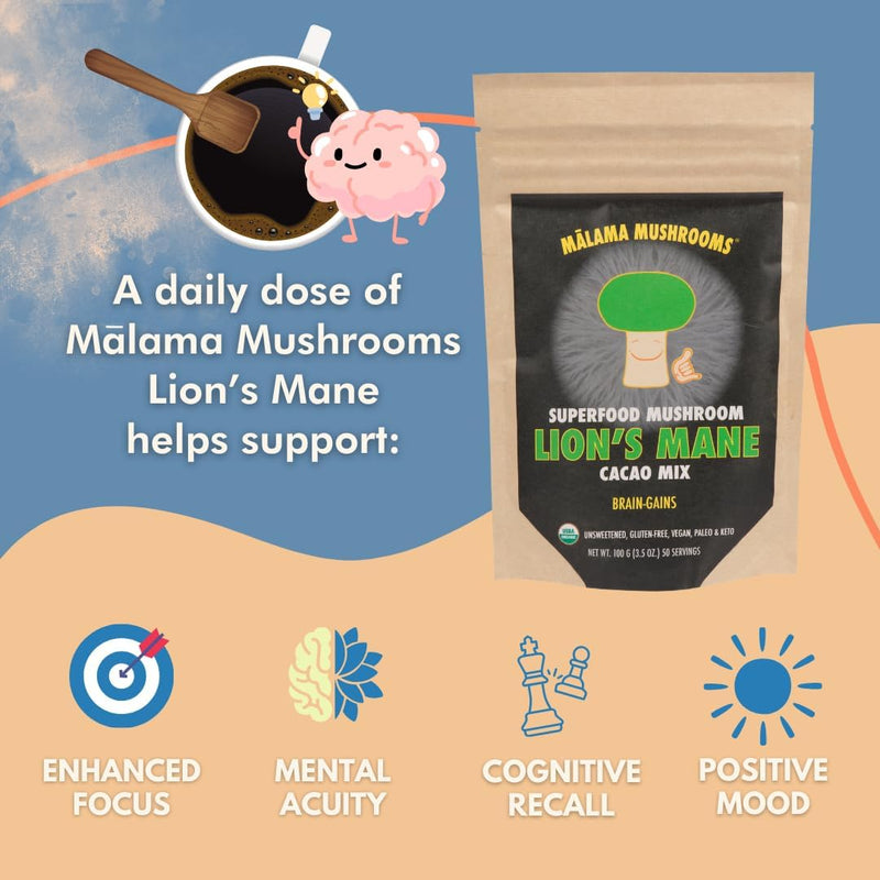malama-organic-mushroom-hot-cacao-mix-lions-mane-m-4.jpg
