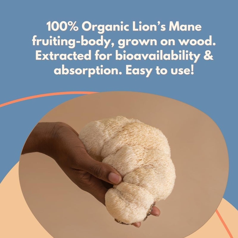 malama-organic-mushroom-hot-cacao-mix-lions-mane-m-7.jpg