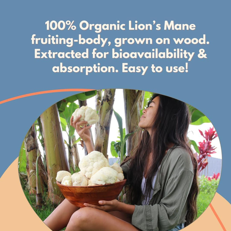 malama-organic-mushroom-hot-cacao-mix-lions-mane-m-8.jpg