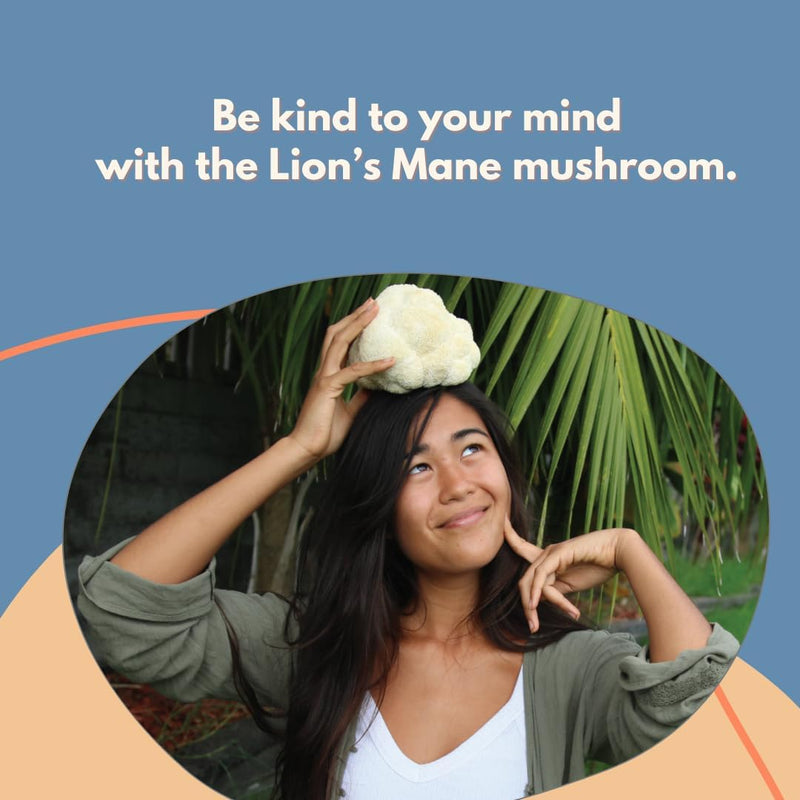 malama-organic-mushroom-hot-cacao-mix-lions-mane-m-9.jpg