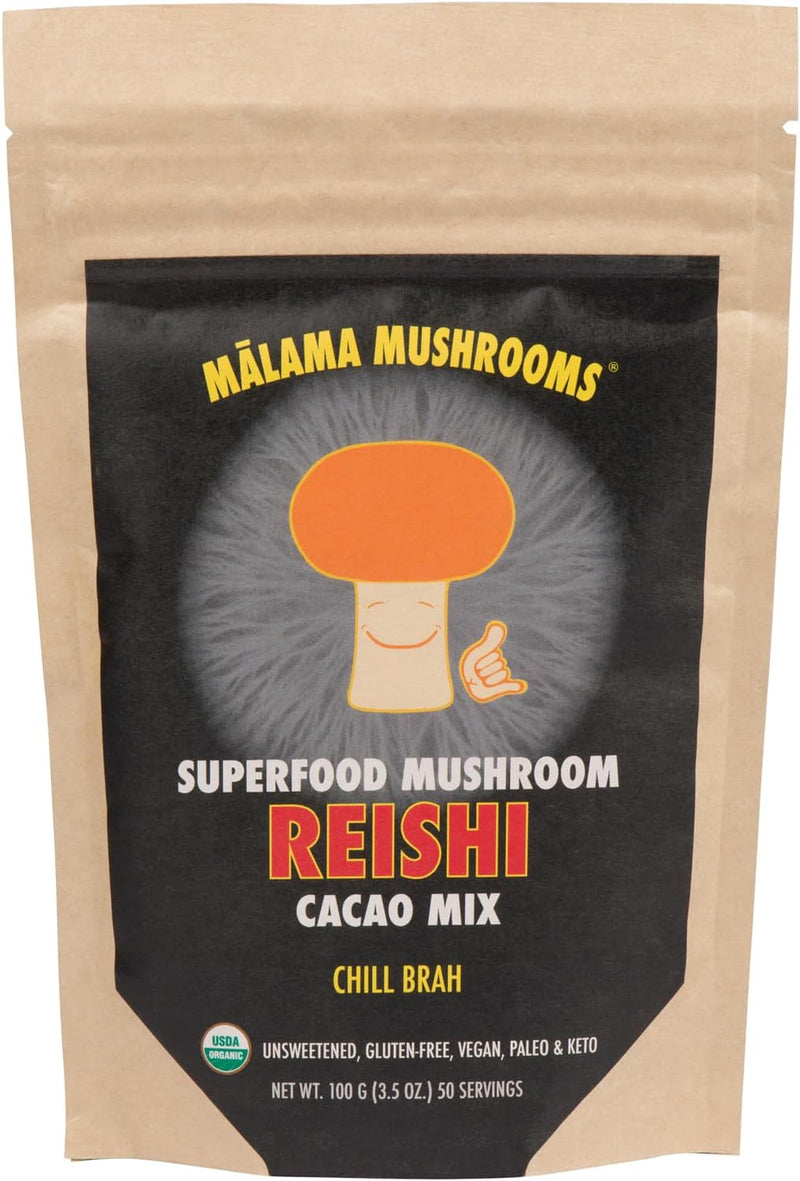 malama-organic-mushroom-hot-cacao-mix-reishi-mushr-1.jpg