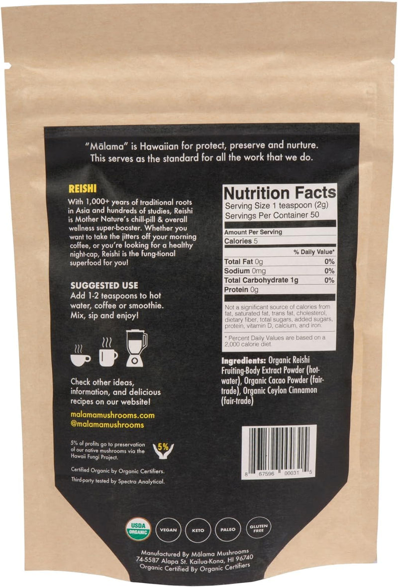 malama-organic-mushroom-hot-cacao-mix-reishi-mushr-2.jpg