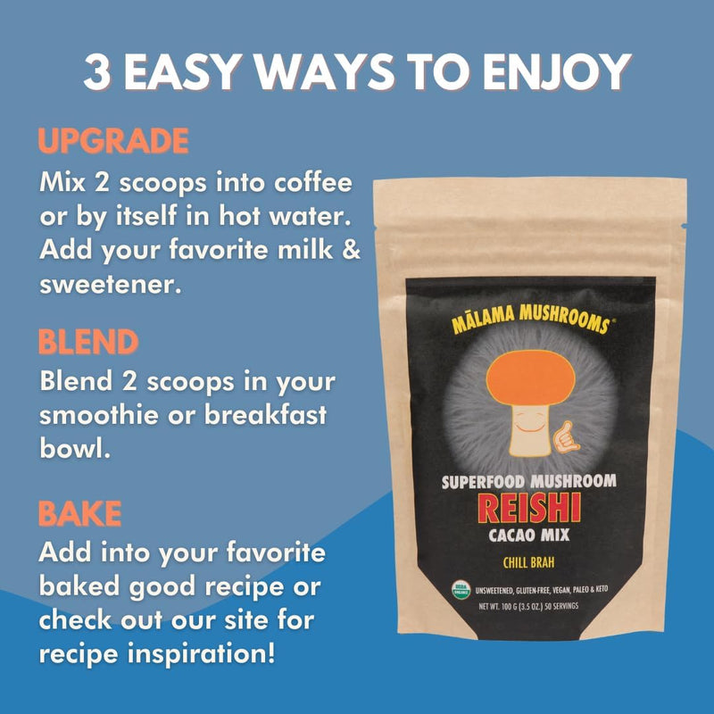 malama-organic-mushroom-hot-cacao-mix-reishi-mushr-3.jpg