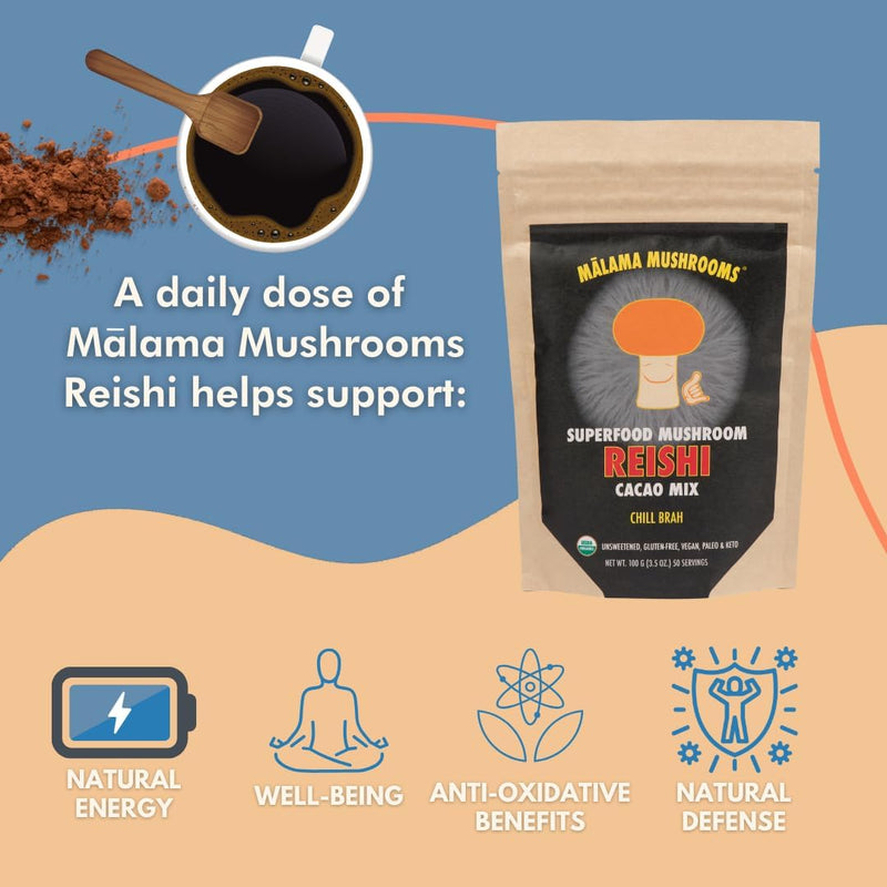 malama-organic-mushroom-hot-cacao-mix-reishi-mushr-4.jpg
