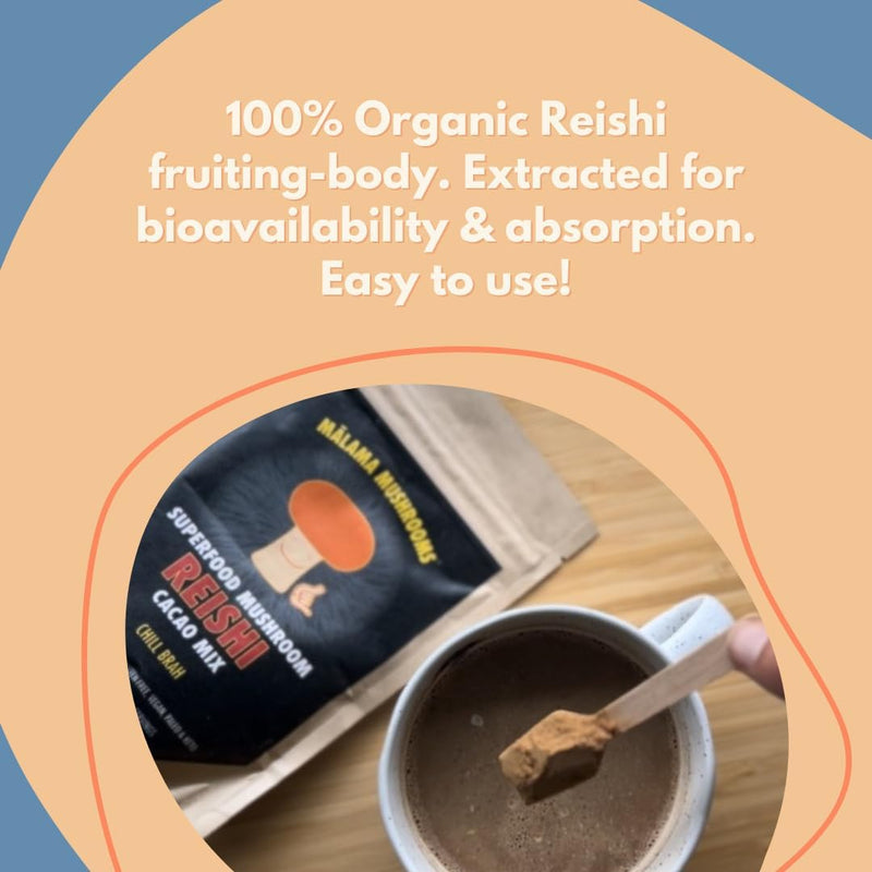 malama-organic-mushroom-hot-cacao-mix-reishi-mushr-5.jpg