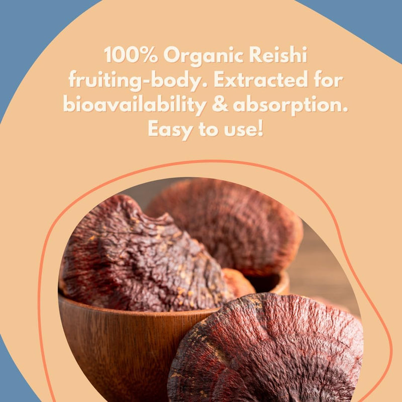 malama-organic-mushroom-hot-cacao-mix-reishi-mushr-6.jpg