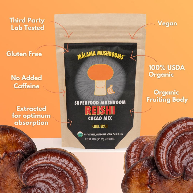 malama-organic-mushroom-hot-cacao-mix-reishi-mushr-7.jpg