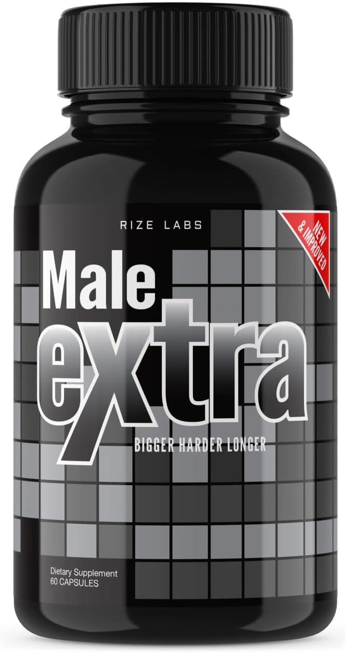 male-extra-capsules---performance-supplement-for-men-maximum-strength-support-ultra-pure-pills-non-gmo-vegan-supplement-advanced-formula-60-capsules-1