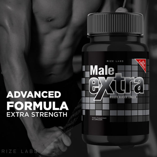 male-extra-capsules---performance-supplement-for-men-maximum-strength-support-ultra-pure-pills-non-gmo-vegan-supplement-advanced-formula-120-capsules-1