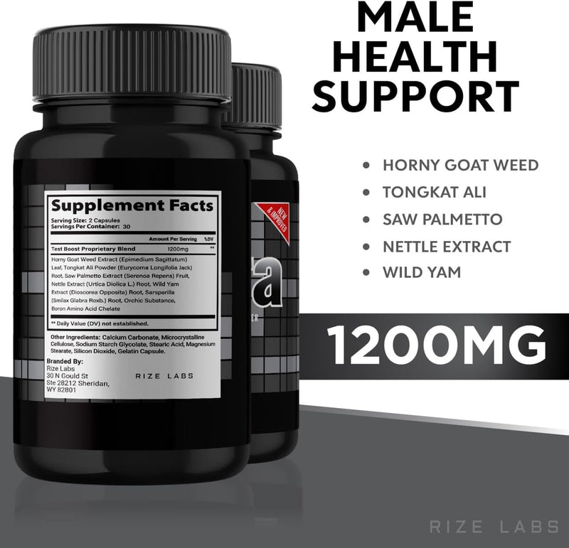 male-extra-capsules---performance-supplement-for-men-maximum-strength-support-ultra-pure-pills-non-gmo-vegan-supplement-advanced-formula-120-capsules-3