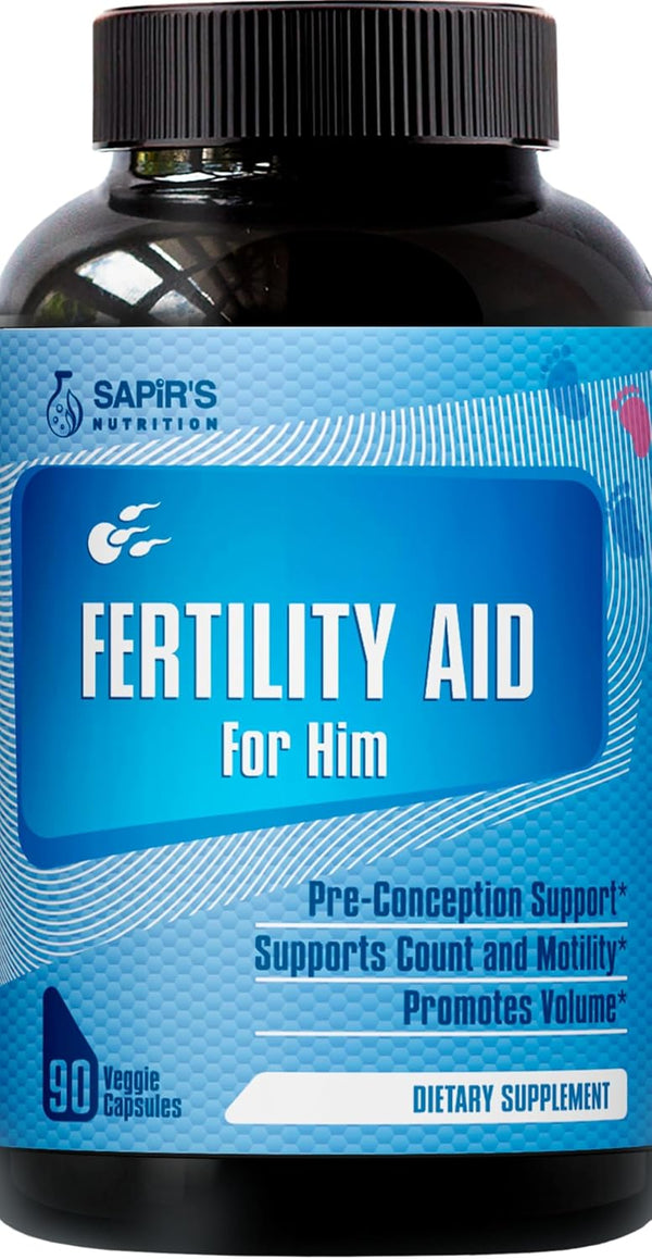 male-fertility-supplement-advanced-pre-conception-for-him-formula-with-maca-l-arginine-zinc-folate-acid-multivitamins-boost-sperm-count-motility-strength-semen-volume-prenatal-pregnancy-aid-1