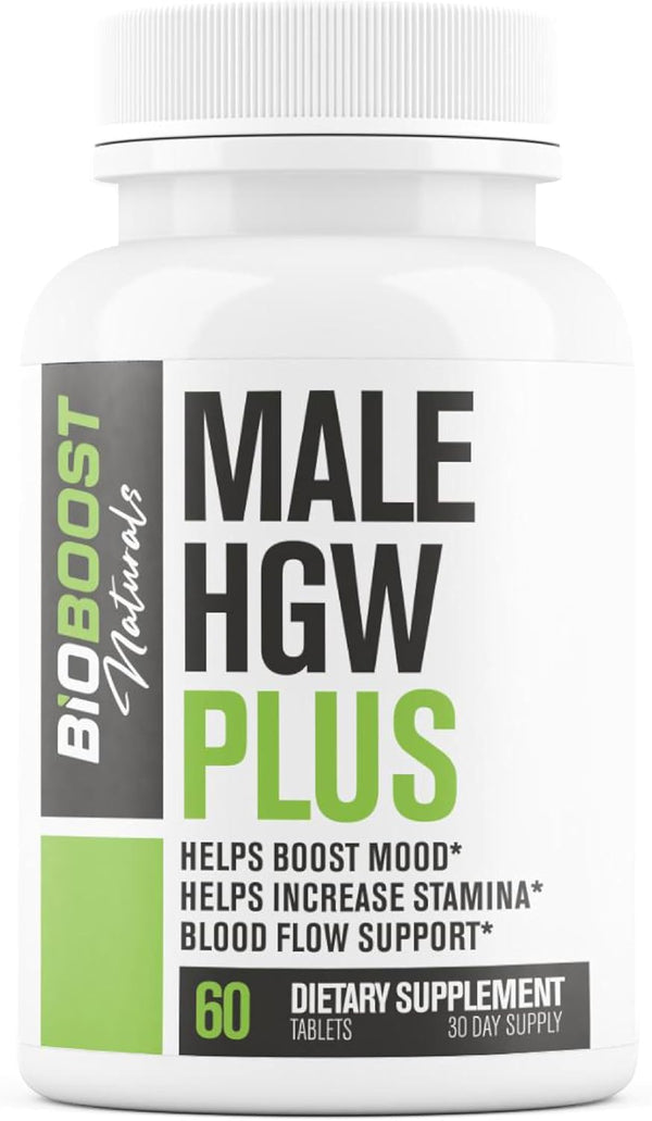 male-horny-goat-weed-plus-8-ingredients---performance-pills-for-men-w-fast-acting-blood-flow-to-boost-energy-gain-muscle-assist-circulation-9-smart-ingredients-3rd-party-tested---60-capsules-1