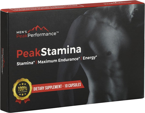 male-maximizer-supplement---energy-endurance-stamina-support-for-peak-performance-with-horny-goat-weed-ashwagandha-tongkat-ali-maca---10pk-capsules-1