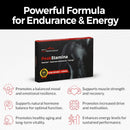 male-maximizer-supplement---energy-endurance-stamina-support-for-peak-performance-with-horny-goat-weed-ashwagandha-tongkat-ali-maca---10pk-capsules-2