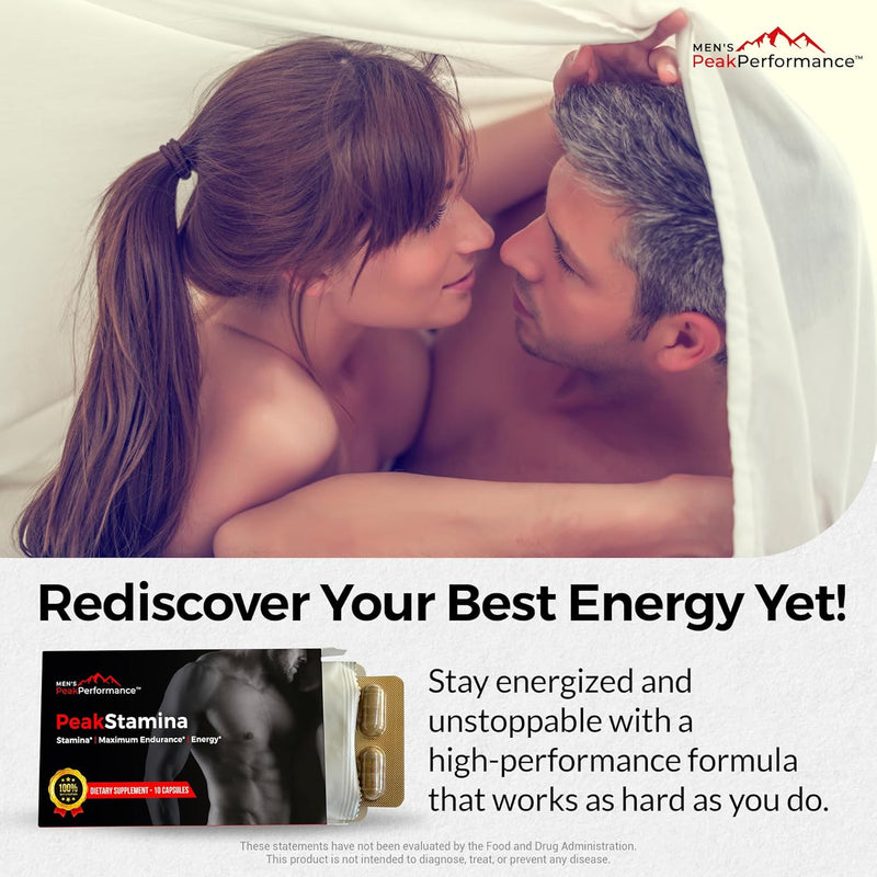 male-maximizer-supplement---energy-endurance-stamina-support-for-peak-performance-with-horny-goat-weed-ashwagandha-tongkat-ali-maca---10pk-capsules-3