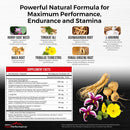 male-maximizer-supplement---energy-endurance-stamina-support-for-peak-performance-with-horny-goat-weed-ashwagandha-tongkat-ali-maca---10pk-capsules-4