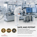 male-maximizer-supplement---energy-endurance-stamina-support-for-peak-performance-with-horny-goat-weed-ashwagandha-tongkat-ali-maca---10pk-capsules-5