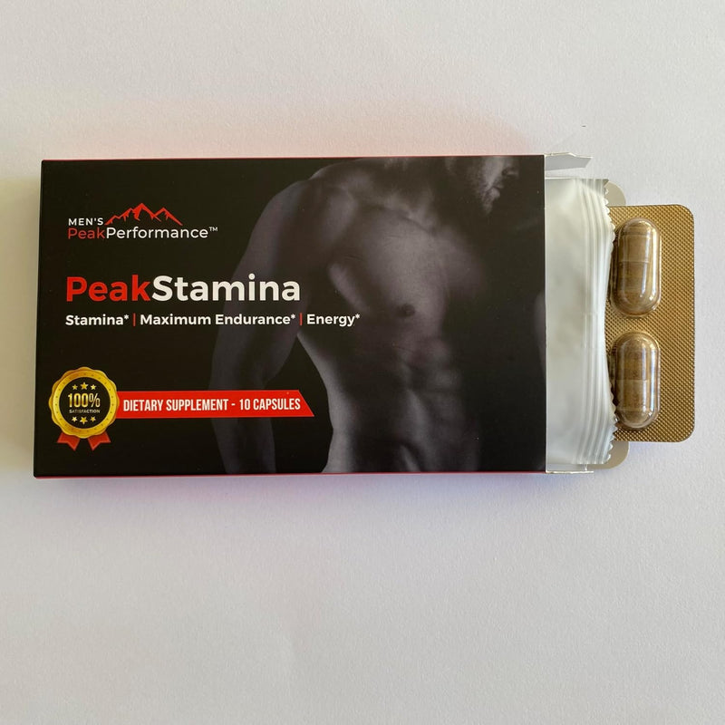 male-maximizer-supplement---energy-endurance-stamina-support-for-peak-performance-with-horny-goat-weed-ashwagandha-tongkat-ali-maca---10pk-capsules-6