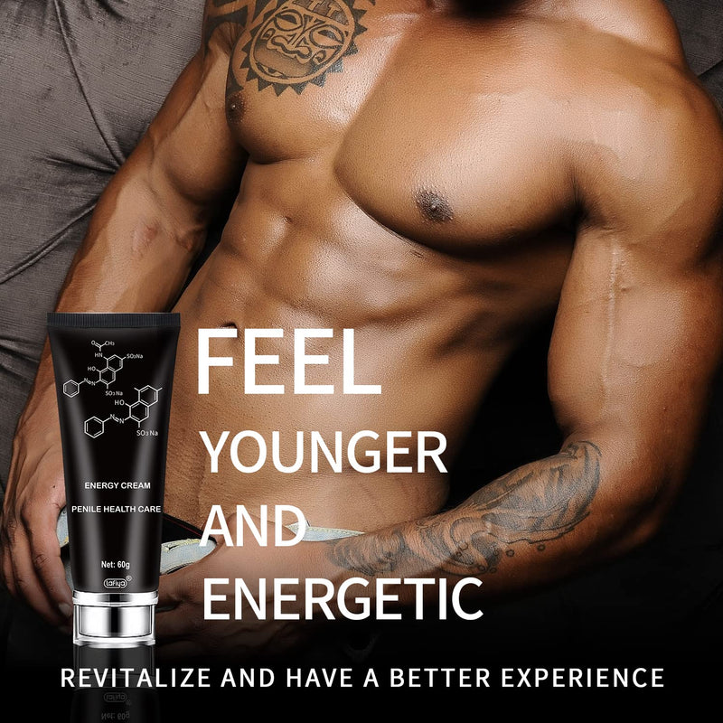 male-re-vitalize-cream-penile-health-relief-cream--4.jpg