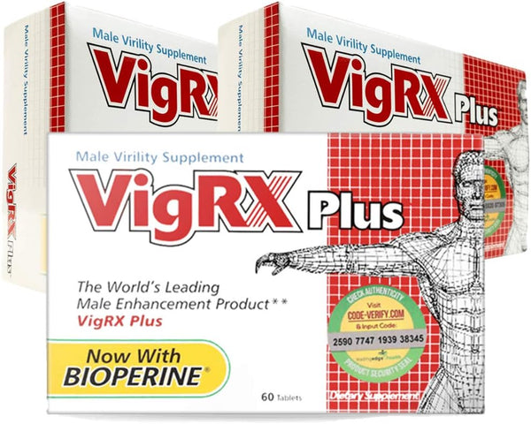 male-virility-herbal-dietary-supplement-pill---60--1.jpg