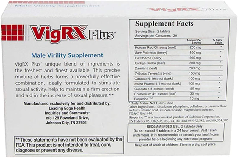male-virility-herbal-dietary-supplement-pill---60--2.jpg