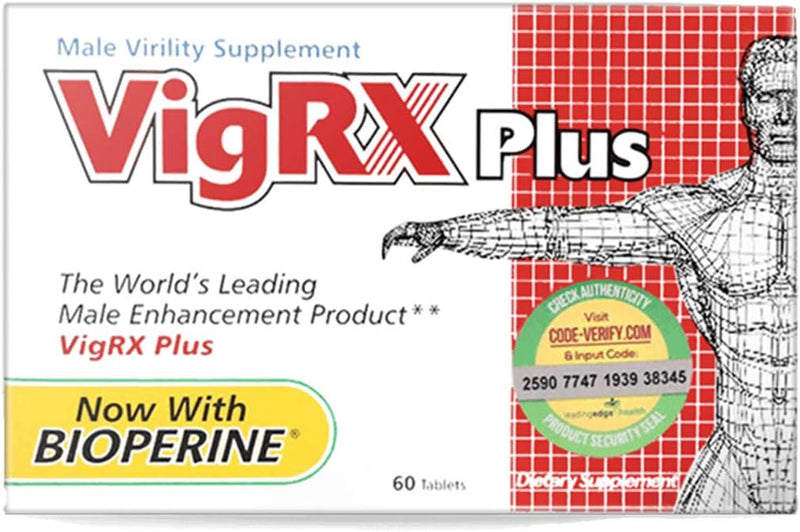 male-virility-herbal-dietary-supplement-pill---60--3.jpg