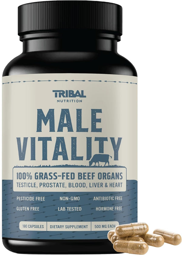 male-vitality---100-grass-fed-beef-testicle-with-p-1.jpg