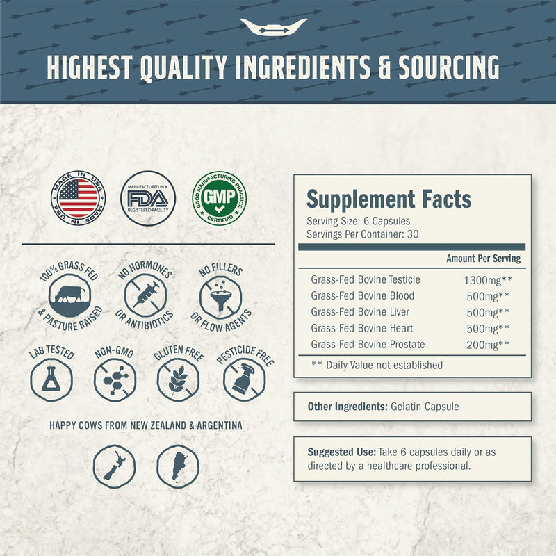 male-vitality---100-grass-fed-beef-testicle-with-p-2.jpg