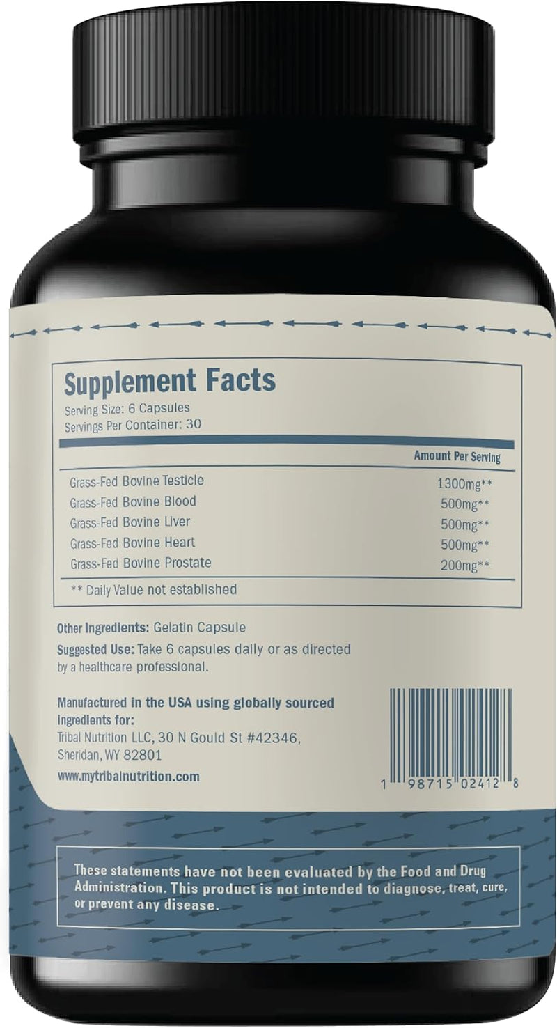 male-vitality---100-grass-fed-beef-testicle-with-p-5.jpg