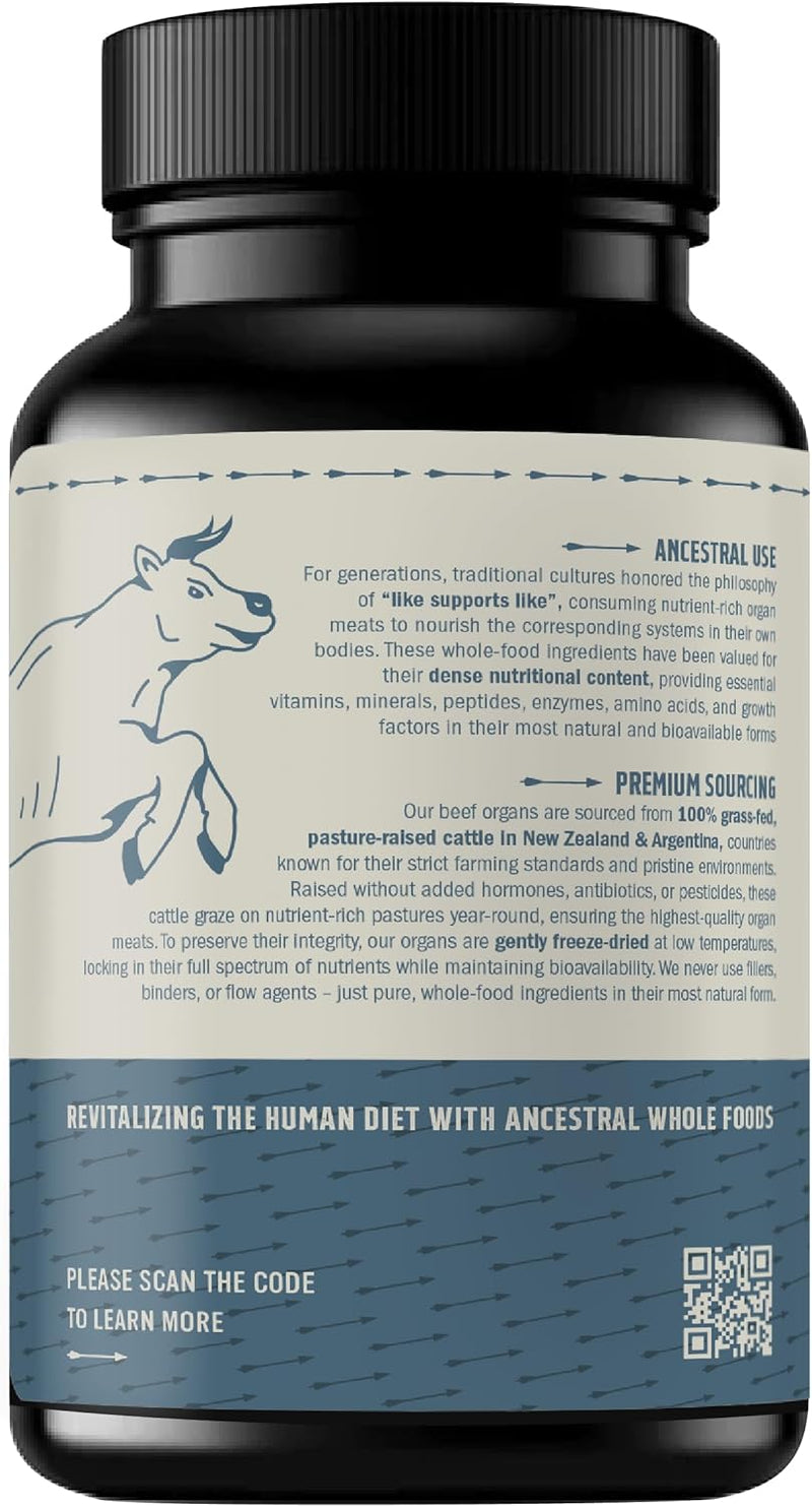 male-vitality---100-grass-fed-beef-testicle-with-p-6.jpg