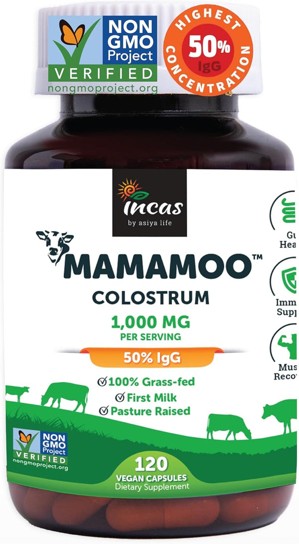 mamamoo-colostrum-powder-50-igg-grass-fed-first-no-1.jpg