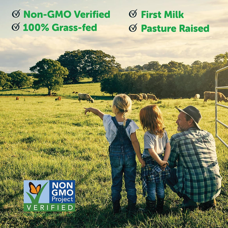 mamamoo-colostrum-powder-50-igg-grass-fed-first-no-3.jpg