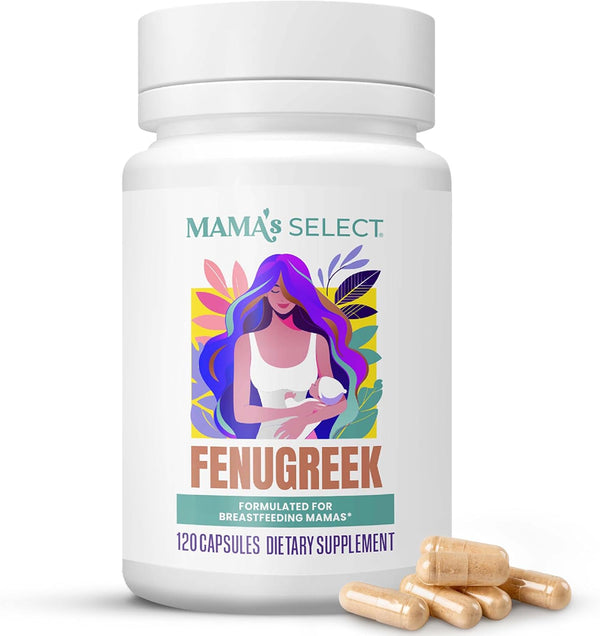 mamas-select-organic-fenugreek-capsules-natural-he-1.jpg