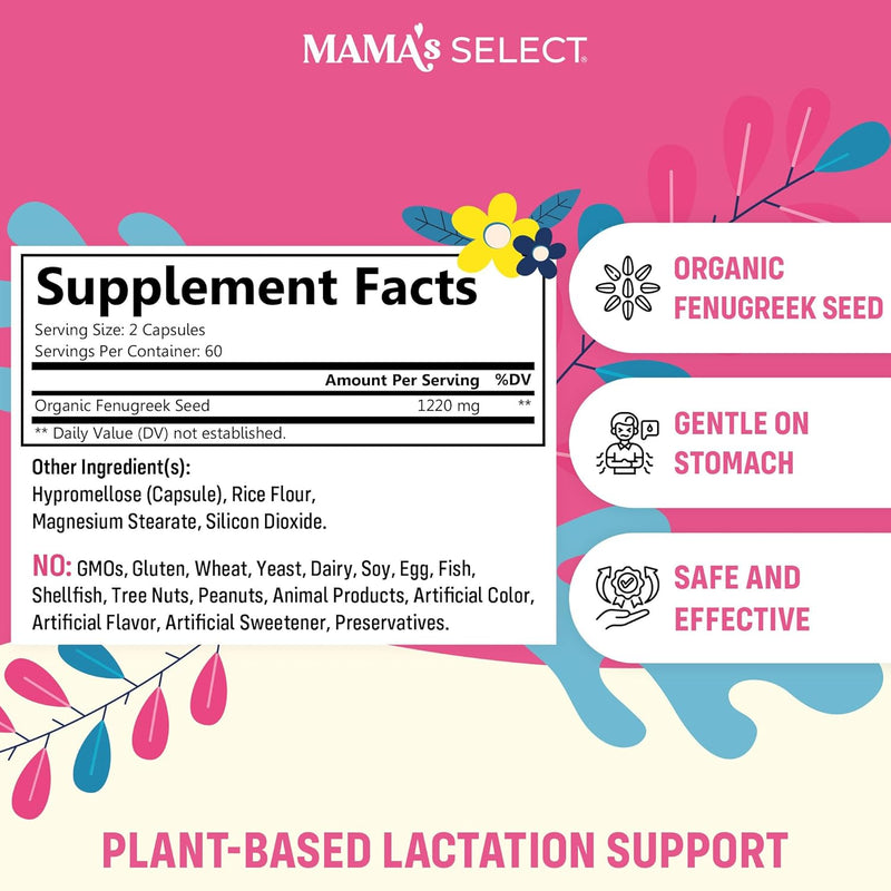 mamas-select-organic-fenugreek-capsules-natural-he-2.jpg