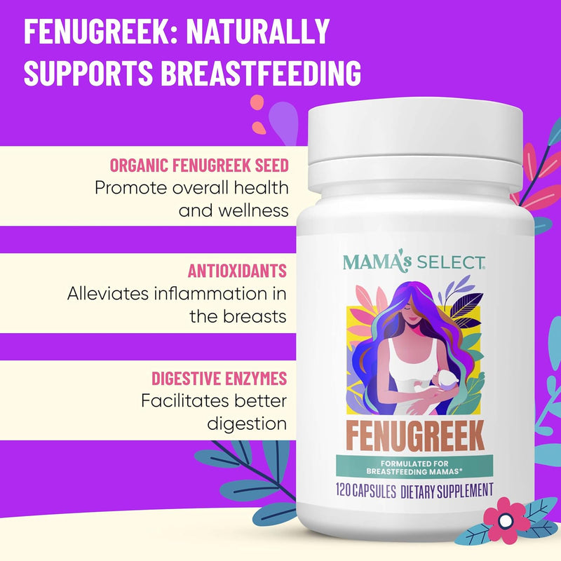 mamas-select-organic-fenugreek-capsules-natural-he-4.jpg
