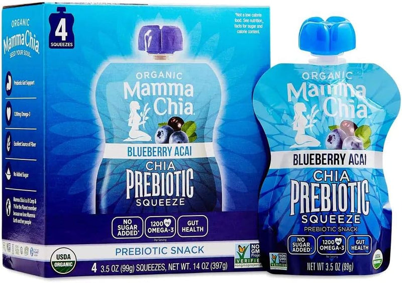 mamma-chia-organic-prebiotic-squeeze-snack-blueber-1.jpg