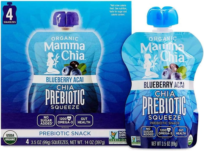 mamma-chia-organic-prebiotic-squeeze-snack-blueber-2.jpg