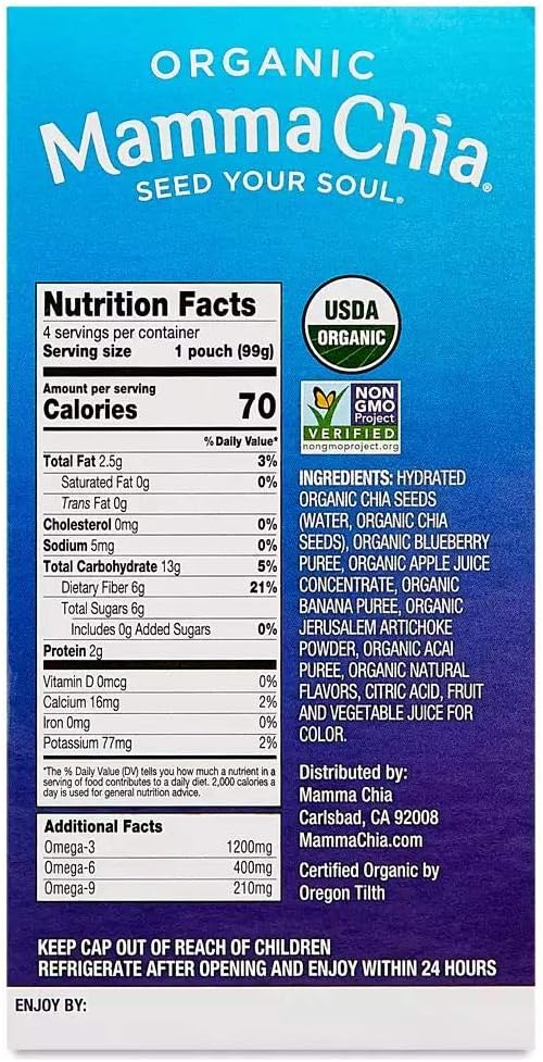 mamma-chia-organic-prebiotic-squeeze-snack-blueber-3.jpg