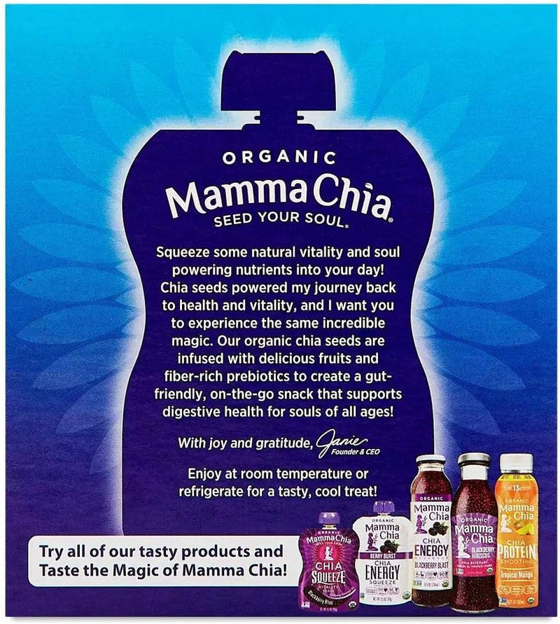 mamma-chia-organic-prebiotic-squeeze-snack-blueber-4.jpg