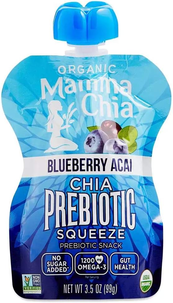 mamma-chia-organic-prebiotic-squeeze-snack-blueber-5.jpg