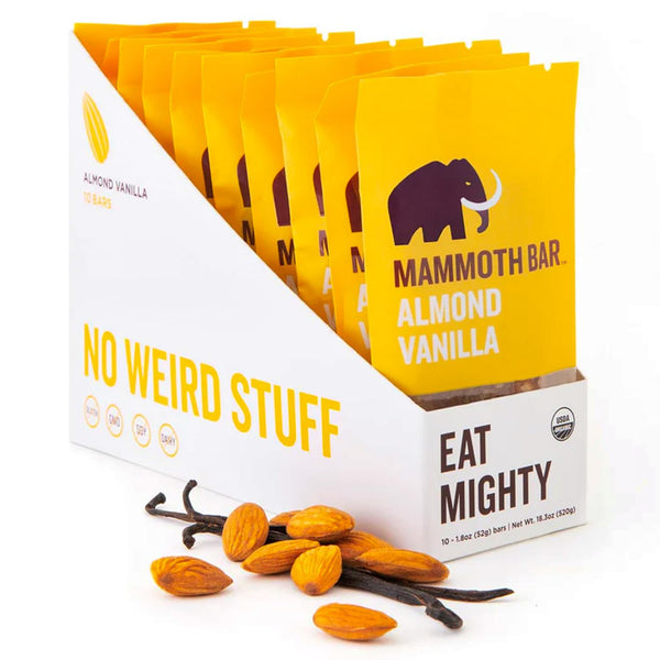 mammoth-bar-almond-vanilla-bar---10-organic-protei-1.jpg