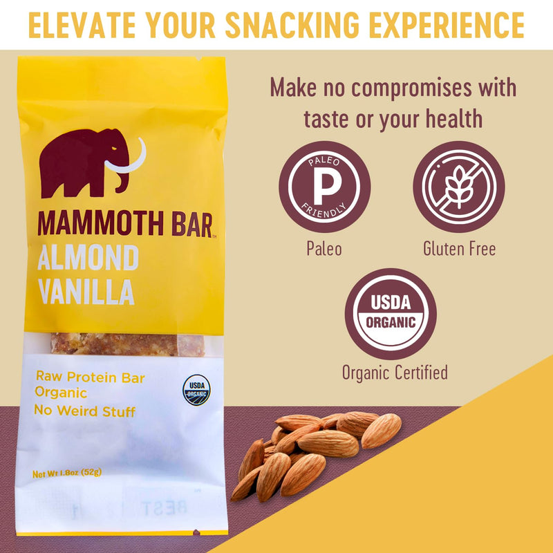 mammoth-bar-almond-vanilla-bar---10-organic-protei-2.jpg